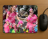 Evenement foto: 2629