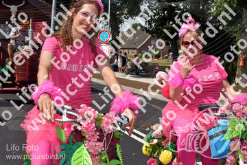 Evenement foto: 2629