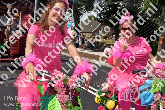Evenement foto: 2629