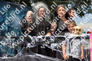 Evenement foto: 2629