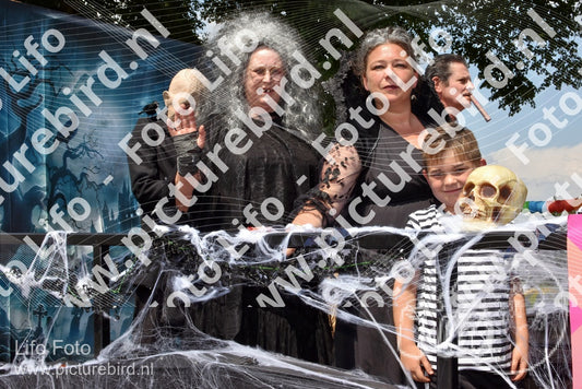 Evenement foto: 2629