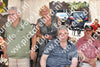 Evenement foto: 2629