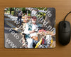 Evenement foto: 2629