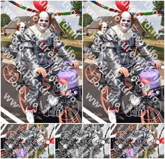 Evenement foto: 2629