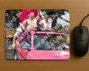 Evenement foto: 2629