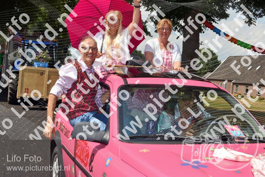Evenement foto: 2629