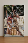 Evenement foto: 2629