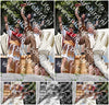 Evenement foto: 2629