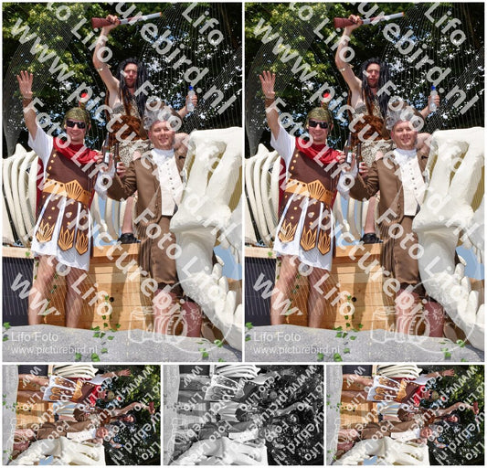 Evenement foto: 2629