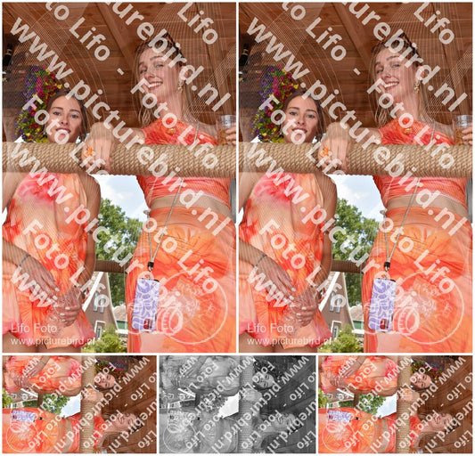 Evenement foto: 2629