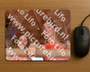 Evenement foto: 2629