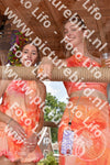 Evenement foto: 2629