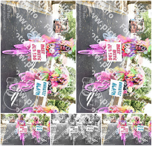 Evenement foto: 2629
