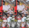 Evenement foto: 2629