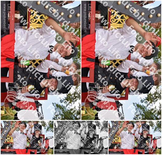 Evenement foto: 2629