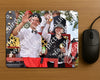 Evenement foto: 2629