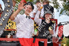 Evenement foto: 2629