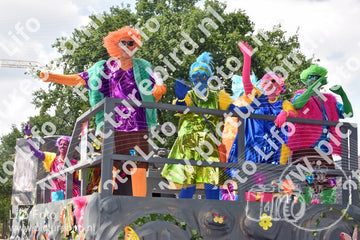 Evenement foto: 2629