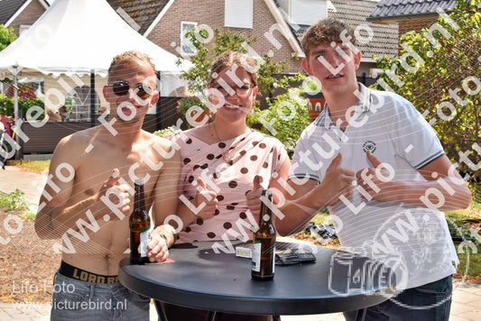 Evenement foto: 2629