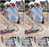 Evenement foto: 2629