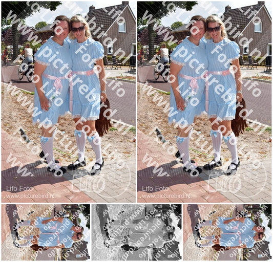 Evenement foto: 2629