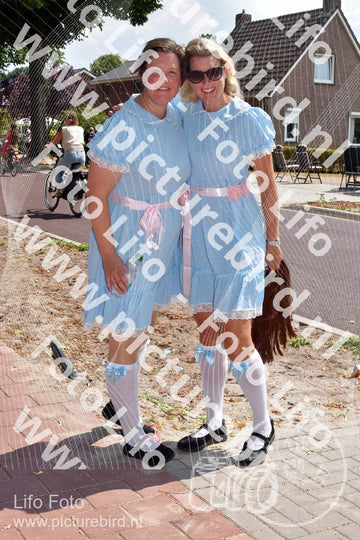 Evenement foto: 2629