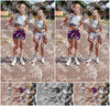 Evenement foto: 2629