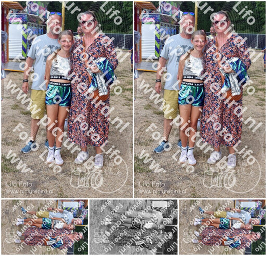 Evenement foto: 2629