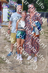 Evenement foto: 2629