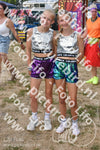 Evenement foto: 2629