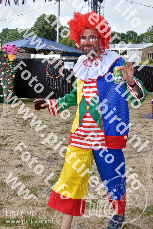 Evenement foto: 2629