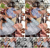 Evenement foto: 2629