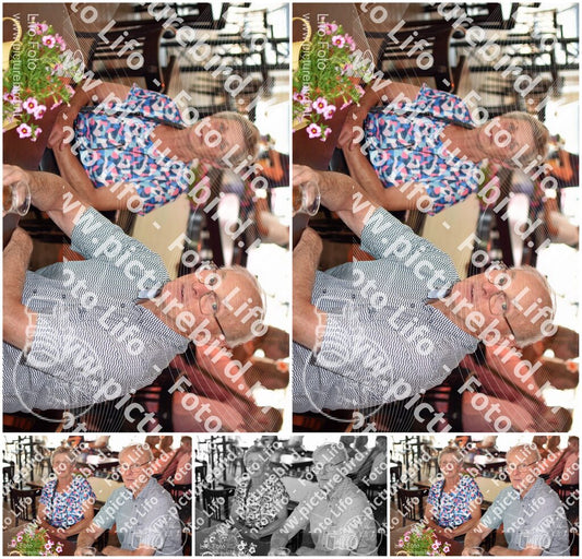 Evenement foto: 2629