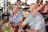 Evenement foto: 2629
