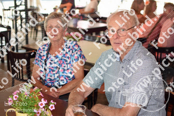 Evenement foto: 2629