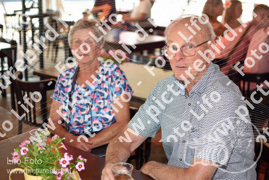 Evenement foto: 2629