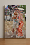 Evenement foto: 2629