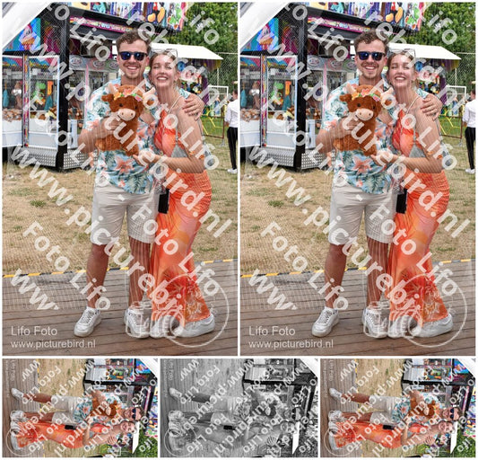Evenement foto: 2629