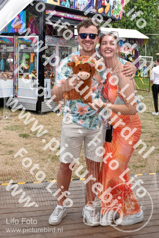 Evenement foto: 2629