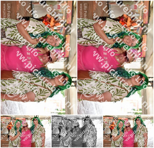 Evenement foto: 2629