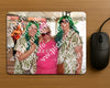 Evenement foto: 2629