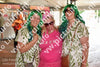 Evenement foto: 2629