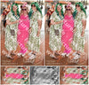 Evenement foto: 2629