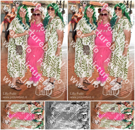 Evenement foto: 2629