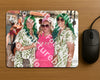 Evenement foto: 2629