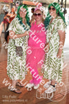 Evenement foto: 2629