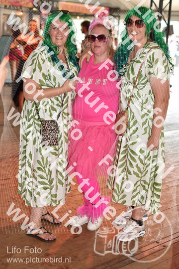 Evenement foto: 2629