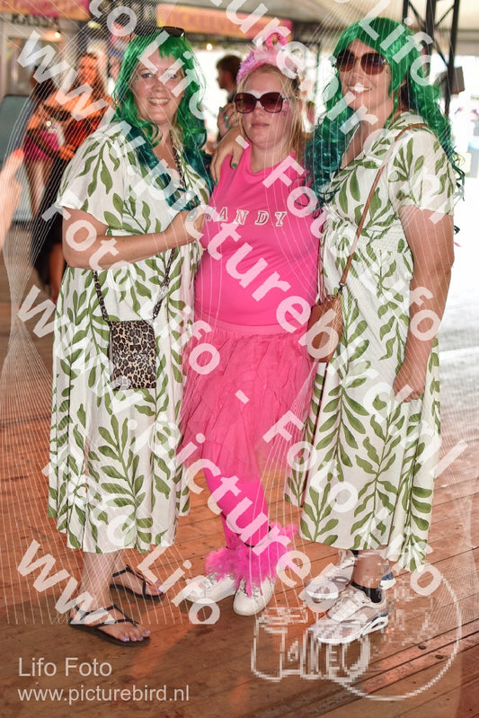 Evenement foto: 2629