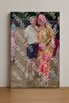 Evenement foto: 2629