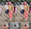 Evenement foto: 2629